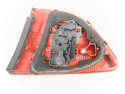 Left tailgate light SEAT EXEO ST (3R5) 1.8 TSI | BP36306539C79  - Image 8