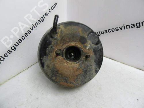Used Servo brake Servo brake 20119057 20119057