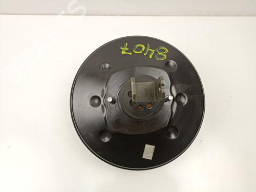 Servo brake MERCEDES-BENZ B-CLASS Sports Tourer (W245) B 180 CDI (245.207) | BP20646234M42 