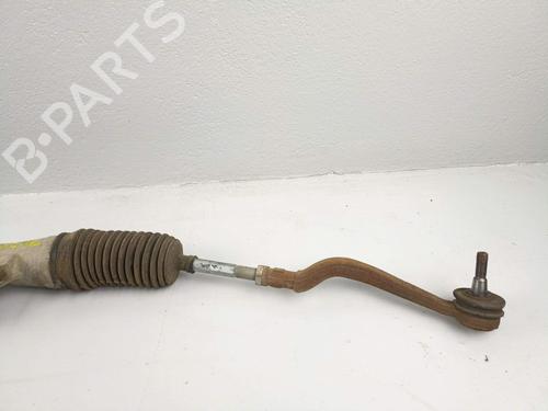 Steering rack DACIA LOGAN (LS_) | BP9804334M22 - Image 4