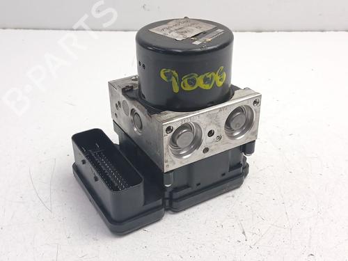 Used ABS pump ABS pump FORD FOCUS III 1.6 TDCi (115 hp) 35771187 35771187