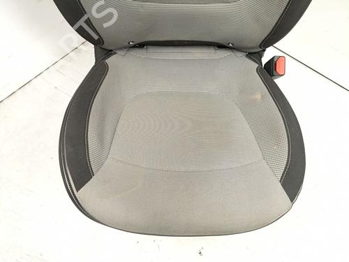 Seats set RENAULT CAPTUR I (J5_, H5_) 1.5 dCi 90 (J5N4, J5M5, J5MW, J5M6, J5AL, J5AJ) | BP15190644C78 
