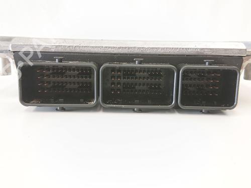 Electronic module MITSUBISHI SPACE STAR MPV (DG_A) 1.9 DI-D (DG4A) | BP36812812M83 - Image 8