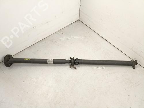 Used Driveshaft MERCEDES-BENZ C-CLASS (W203) C 220 CDI (203.008) (150 hp) 24341640