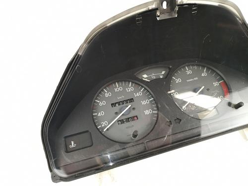 Instrument cluster CITROËN SAXO (S0, S1)  | BP12130538C47 