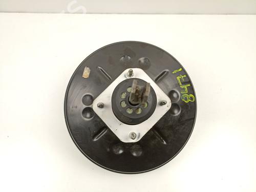 Servo brake DACIA SANDERO II 1.5 dCi | BP21388767M42 