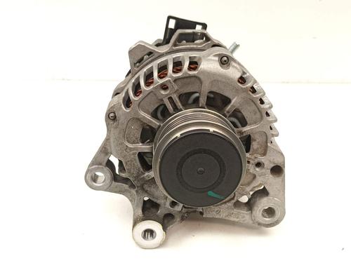 Alternator HYUNDAI i20 III (BC3, BI3) 1.2 | BP23990926M7 - Image 3