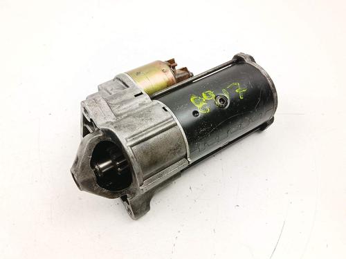 Used Starter Starter 32343172 32343172