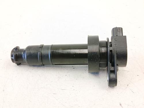 Bobine accensione KIA CEE'D Hatchback (ED) 1.4 CVVT | BP29924426M94