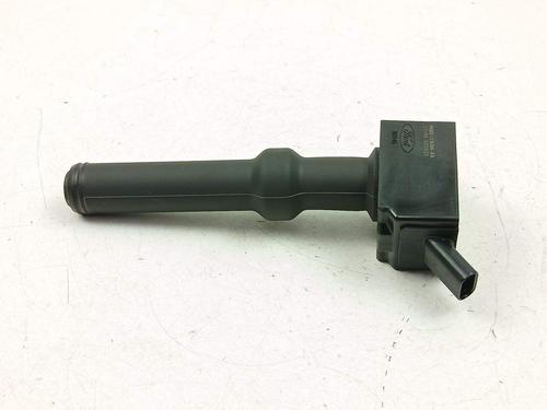 Ignition coil FORD FOCUS IV Turnier (HP) 1.0 EcoBoost mHEV | BP29449782M94 - Image 4