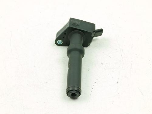 Ignition coil FORD FOCUS IV Turnier (HP) 1.0 EcoBoost mHEV | BP29449782M94 