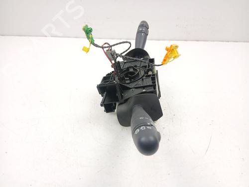 Lenkstockhalter RENAULT CLIO II (BB_, CB_) 1.2 LPG | BP30838070I23