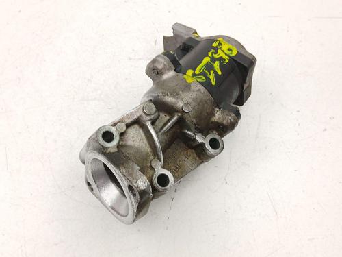 Used Egr Egr 27547996 27547996