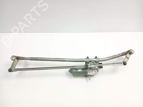 Front wiper motor RENAULT MASTER III Van (FV) 2.3 dCi 125 FWD (FV0C, FV0D, FV0G, FV0H, FV0J, FV0K,... | BP40599976M29 - Image 4