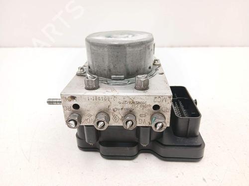 ABS pump DACIA SANDERO II 1.5 Blue dCi 95 (B8JL) | BP36533128M43 - Image 5