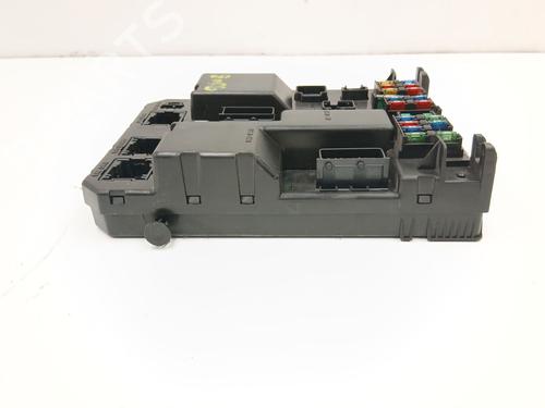Fuse box CITROËN C5 I (DC_) 2.0 HDi (DCRHZB, DCRHZE) | BP36992369E1 - Image 3