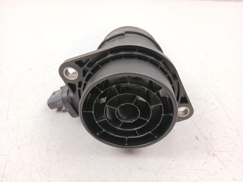 Mass air flow sensor HYUNDAI i10 III (AC3, AI3) 1.0 MPi | BP29831493M95
