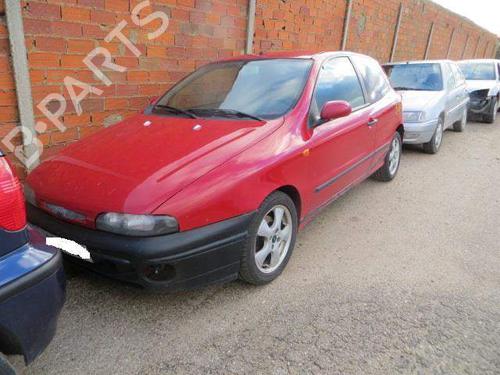 Used Parts FIAT BRAVO I (182_) 1.6 1228907