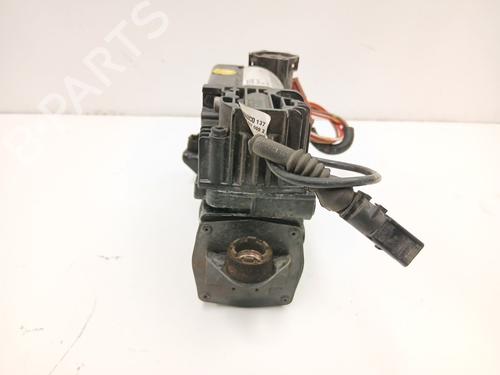 Suspension compressor AUDI A6 Allroad C6 (4FH) 3.0 TDI quattro | BP37173833M103 - Image 4