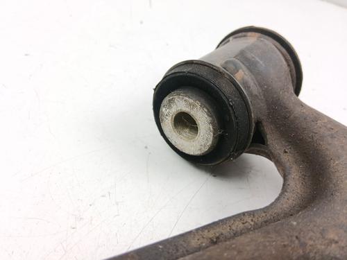 Left front suspension arm OPEL CORSA D (S07) | BP30330173M12