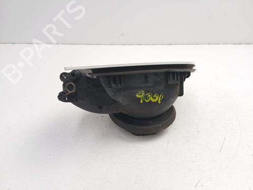 Tanklåg SMART FORTWO Coupe (451) 1.0 Turbo (451.332) | BP35738469C131 - Image 5