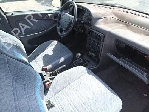 - Image 6