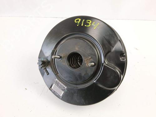 Servo Freio Servo Freio CITROËN C4 Grand Picasso I (UA_) 2.0 HDi 165 (163 hp) 39695644 39695644