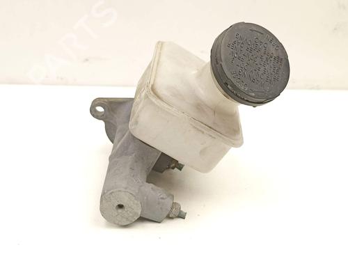 Brake master cylinder DAEWOO MATIZ (M100, M150) 0.8 | BP37441664M77  - Image 5