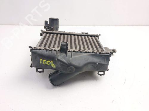 Intercooler SMART FORTWO Coupe (451) 1.0 Turbo (451.332) | BP34649096M30 - Image 5