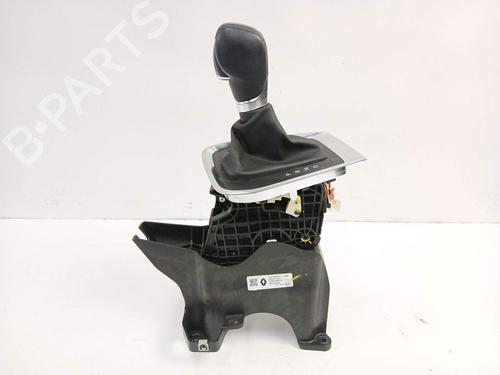 Gearknop RENAULT CAPTUR II (HF_) TCe 140 (HFN0) | BP39036097I34 - Image 6