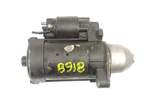 Starter MERCEDES-BENZ S-CLASS (W220) S 320 CDI (220.026, 220.126) | BP16855862M8 