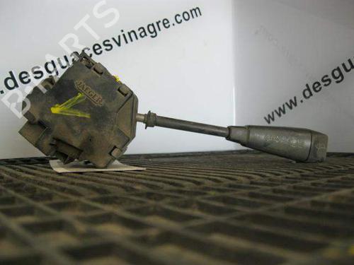 Used Steering column stalk Steering column stalk 24698278 24698278