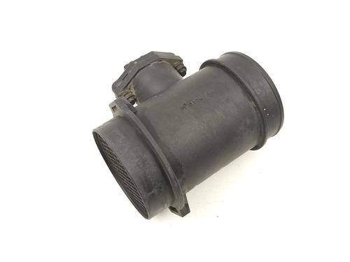 Used Mass air flow sensor Mass air flow sensor 17493328 17493328