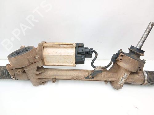 Steering rack OPEL ASTRA J (P10) 1.7 CDTI (68) | BP37376522M22 - Image 3