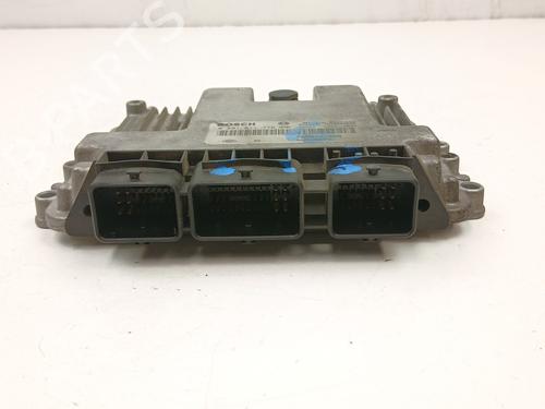 Elektronische module RENAULT MEGANE II Saloon (LM0/1_) 1.9 dCi (LM0G, LM1G, LM2C) | BP28112807M83 