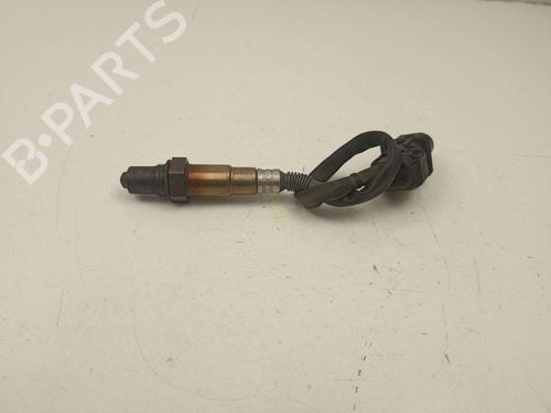 Electronic sensor KIA CARENS IV 1.7 CRDi | BP28171490M84 - Image 3