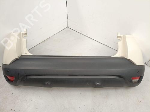 bagtil-kofangere-renault-captur-i-j5_-h5_-15-dci-90-j5n4-j5m5-j5mw-j5m6-j5al-j5aj-850b27697r-850173592r-850164390r-2013-13415191 main image