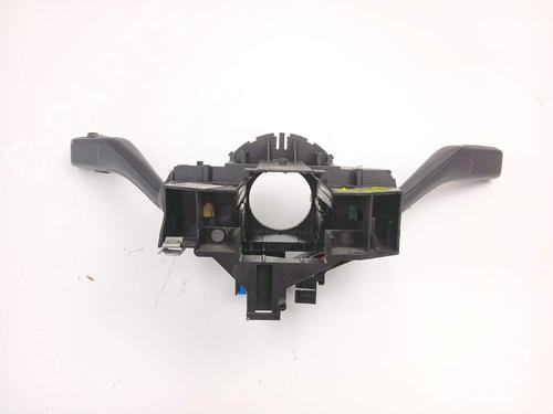 Steering column stalk VW GOLF V (1K1) 2.0 TDI 16V | BP36859519I23 - Image 7