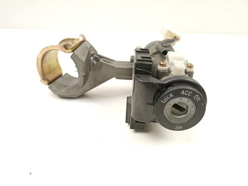 Ignition barrel KIA CERATO I Hatchback (LD) 1.5 CRDi | BP25736762M48 