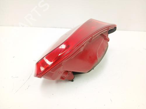 Left tailgate light KIA CEE'D (JD) 1.4 CRDi 90 | BP37792699C79 - Image 4