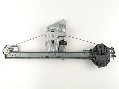 Front left window mechanism DACIA SANDERO II | BP10565140C22 - Image 5