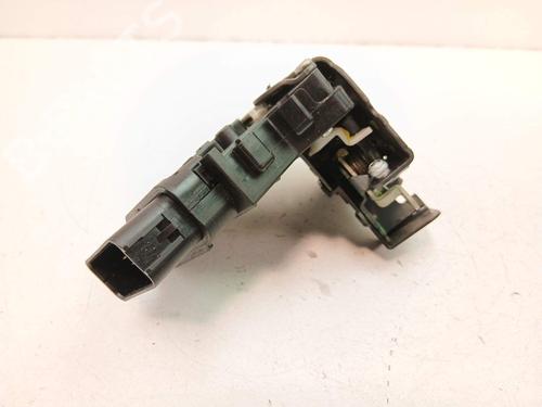 Front right lock FORD C-MAX (DM2) 1.8 TDCi | BP36140297C97 - Image 5