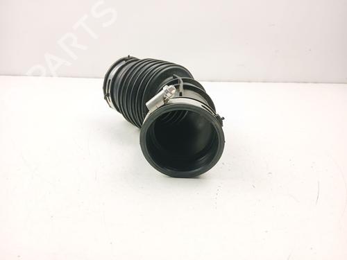 Pipe FORD FOCUS IV Turnier (HP) 1.0 EcoBoost mHEV | BP32988621M125  - Image 5