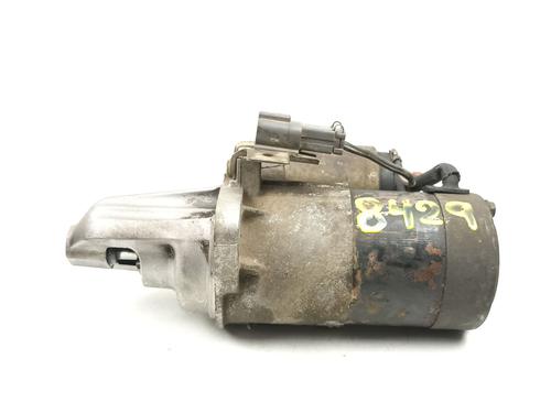 Starter NISSAN ALMERA I (N15)  | BP20646225M8 
