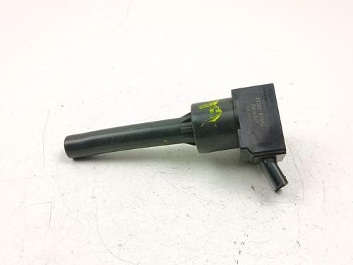 Ignition coil HYUNDAI i10 III (AC3, AI3) 1.0 MPi | BP29806952M94 