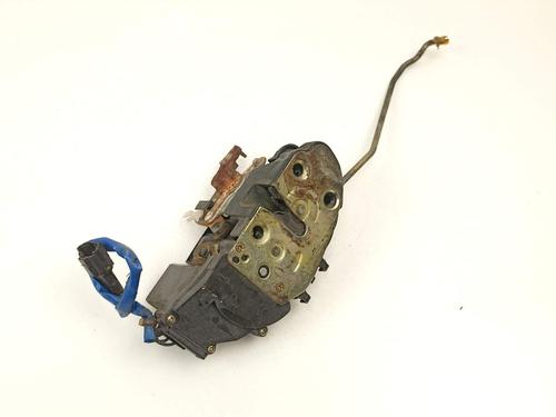 Used Front right lock Front right lock 18407534 18407534