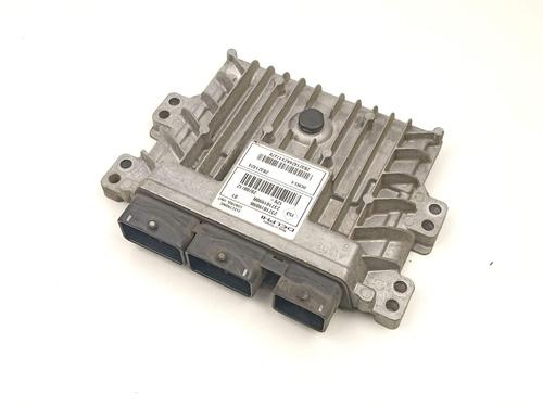 Used Control unit Control unit 16326048 16326048