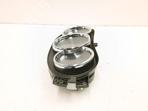 Instrument cluster DACIA SANDERO II 1.5 dCi | BP36236293C47  - Image 6
