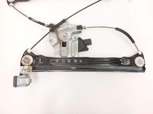 Front left window mechanism CHEVROLET CRUZE Hatchback (J305) 1.6 | BP39105855C22  - Image 7