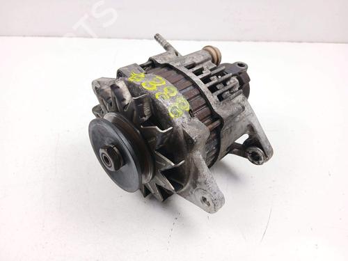 Generator Generator 31378402 31378402